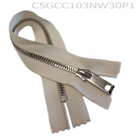 C5GCC103NW30P1