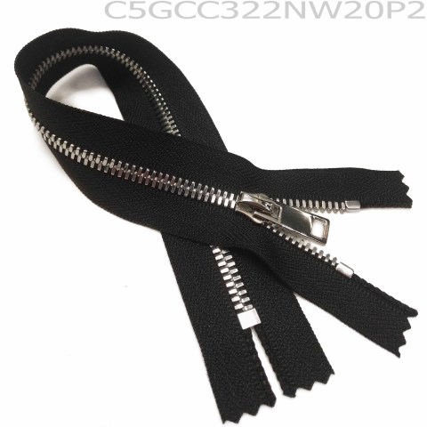 C5GCC322NW20P2