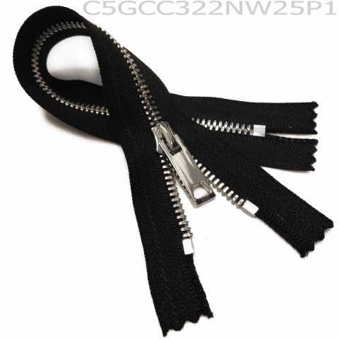 C5GCC322NW25P1