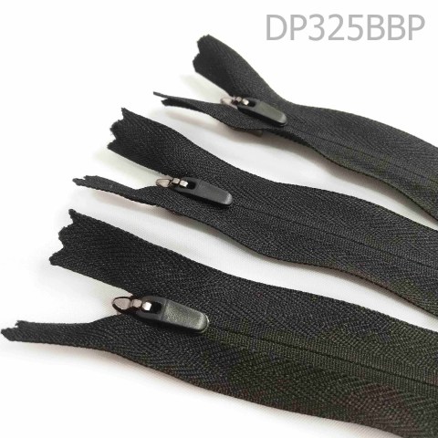 DP325BBP