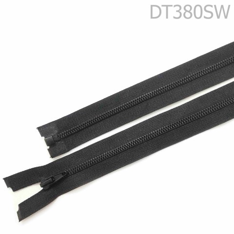 DT380SW
