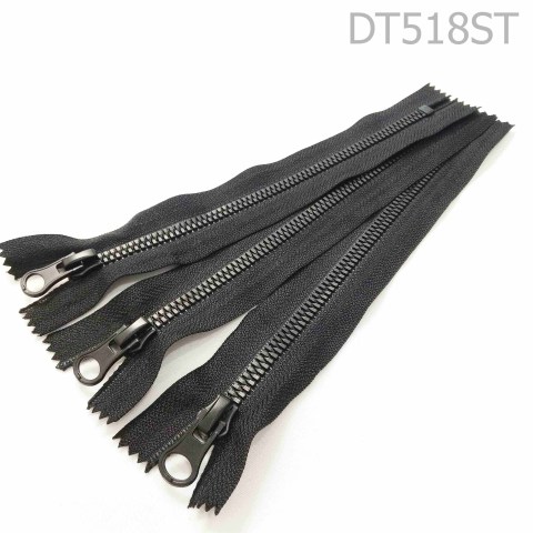 DT518ST