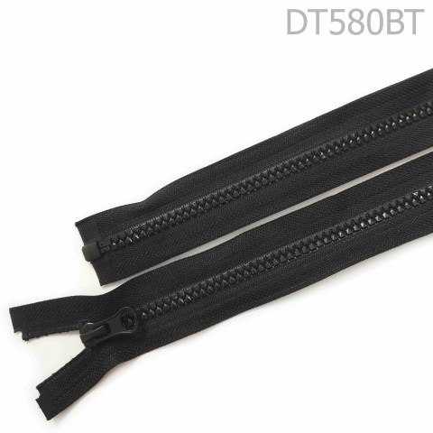 DT580BT