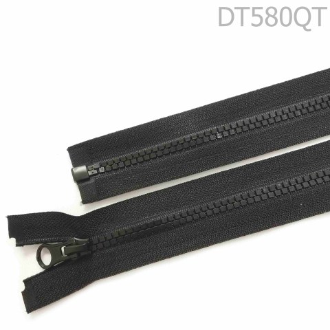 DT580QT