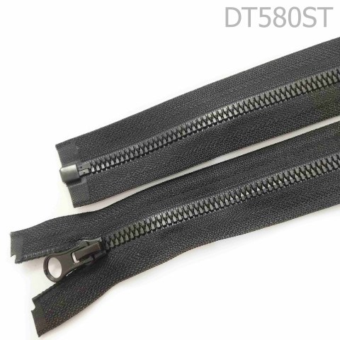 DT580ST