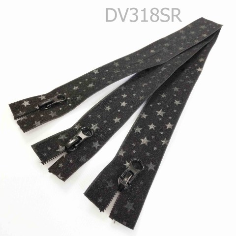 DV318SR6