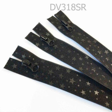 DV318SR_1