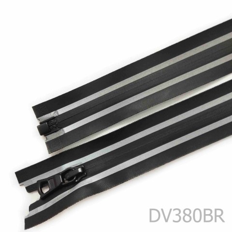 DV380BR