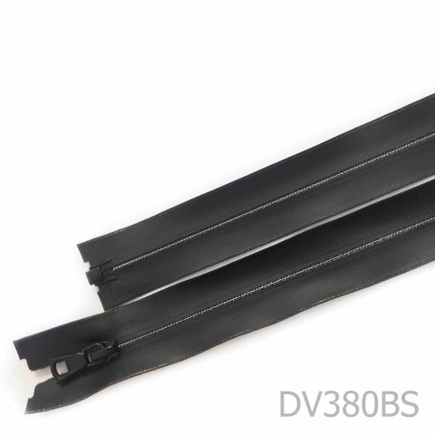 DV380BS