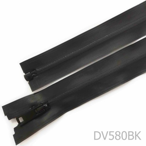 DV580BK