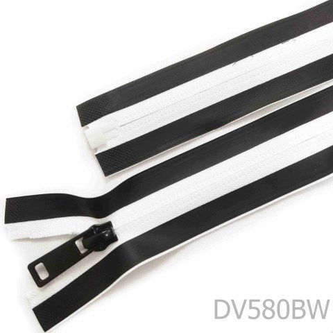 DV580BW