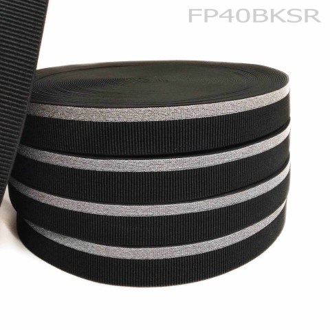 FP40BKSR