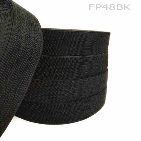 FP48BK