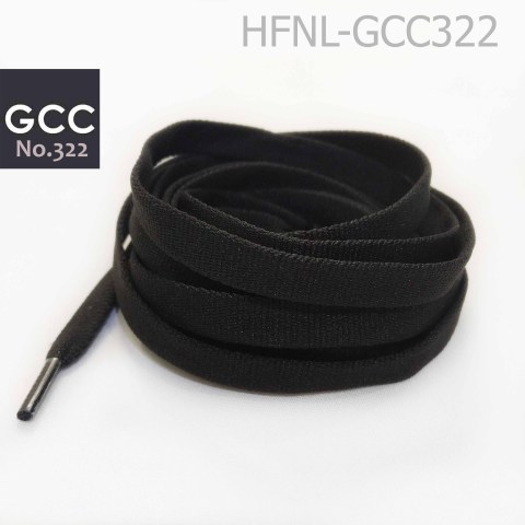 HFNL-GCC322