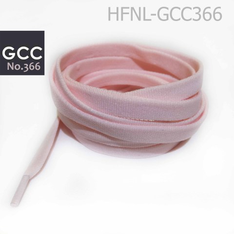 HFNL-GCC366
