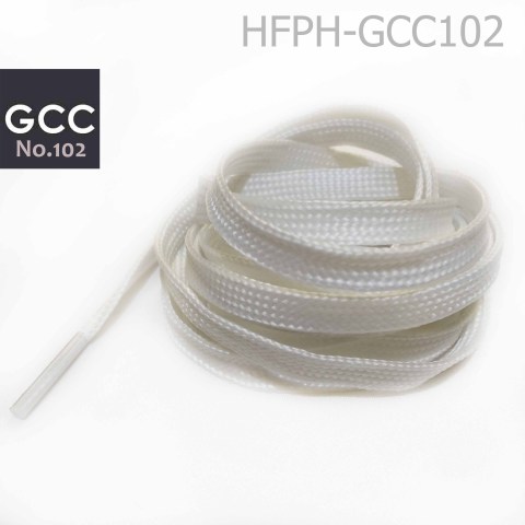 HFPH-GCC102