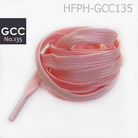 HFPH-GCC135