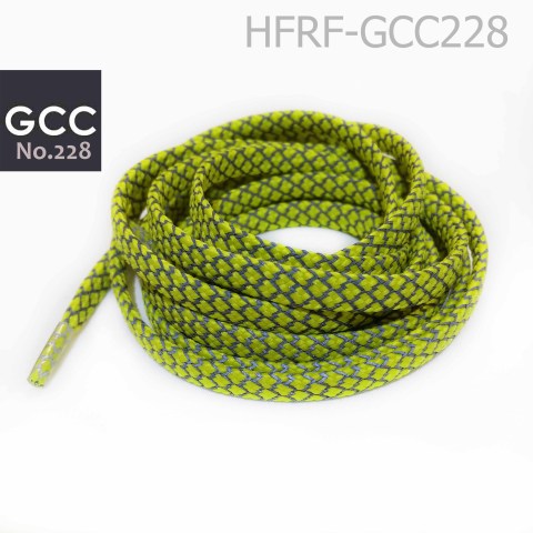 HFRF-GCC228
