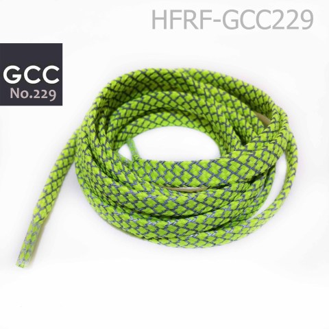HFRF-GCC229