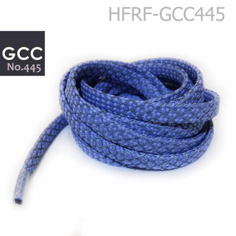HFRF-GCC445