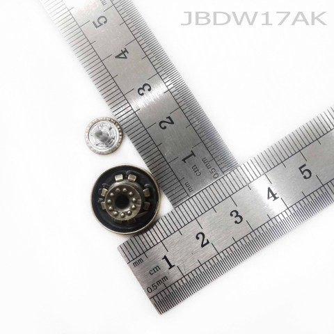 JBDW17AK1