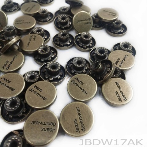 JBDW17AK