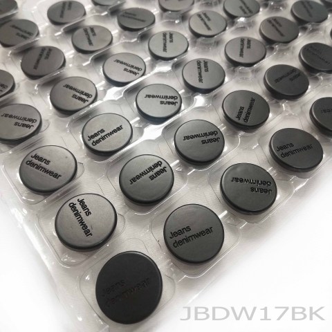 JBDW17BK1