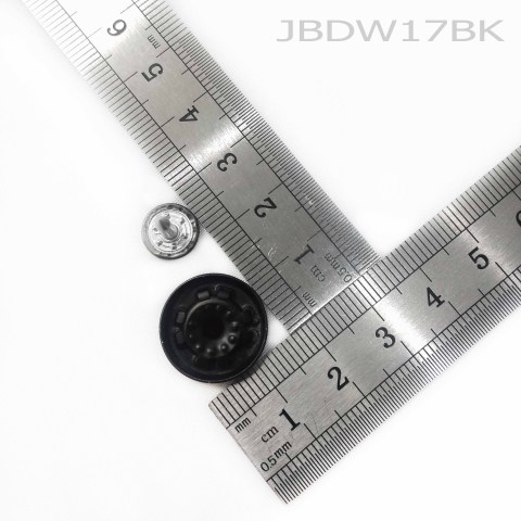 JBDW17BK2