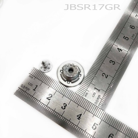 JBSR17GR1