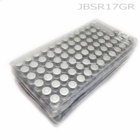 JBSR17GR2