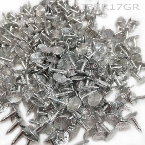 JBSR17GR3