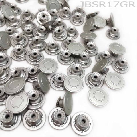 JBSR17GR
