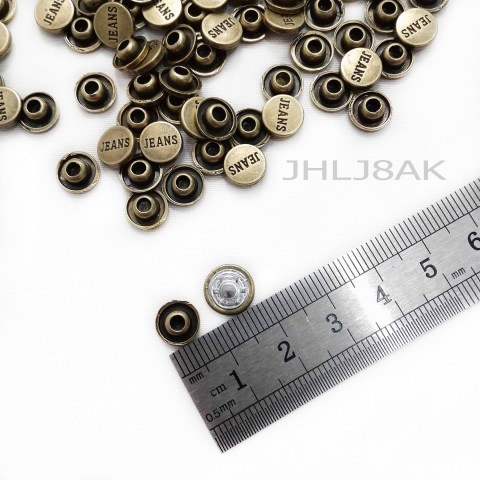 JHLJ8AK2