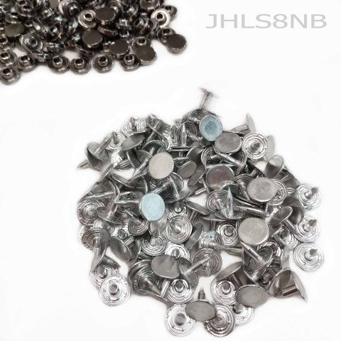 JHLS8NB1