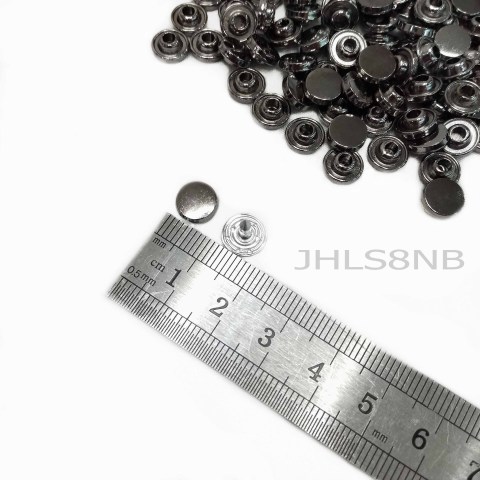 JHLS8NB2