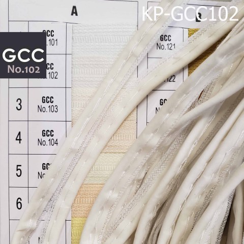 KP-GCC102