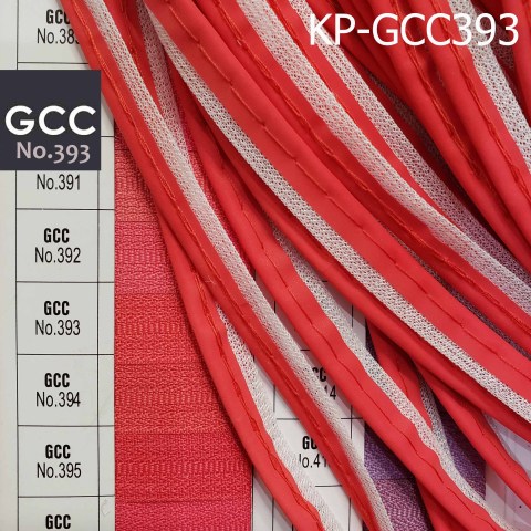 KP-GCC393