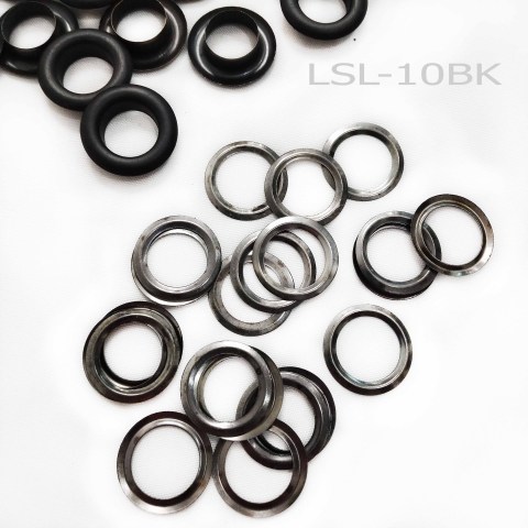 LSL-10BK1