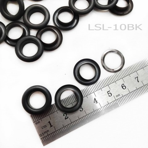 LSL-10BK2