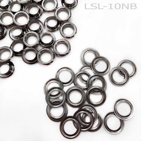 LSL-10NB1