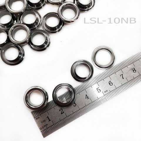 LSL-10NB2