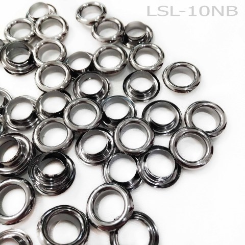 LSL-10NB