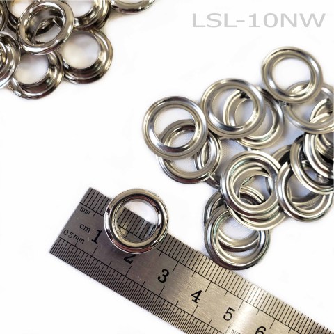 LSL-10NW1