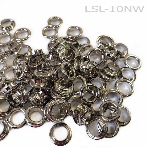 LSL-10NW