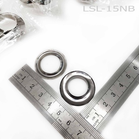 LSL-15NB1