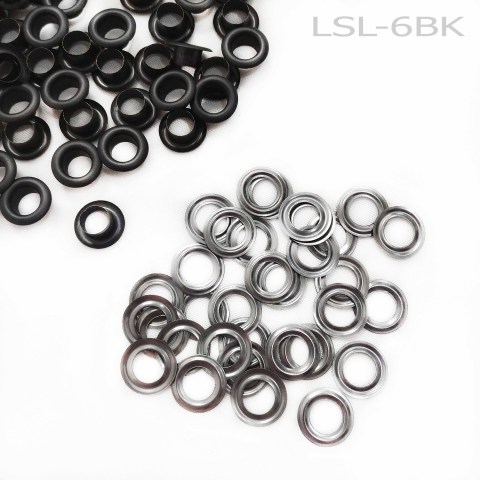 LSL-6BK1