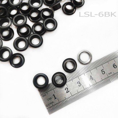 LSL-6BK2