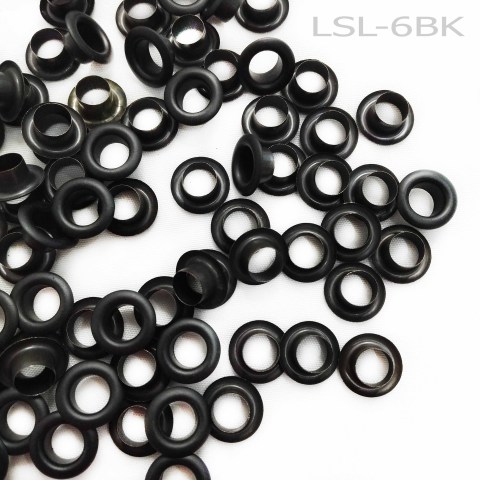 LSL-6BK