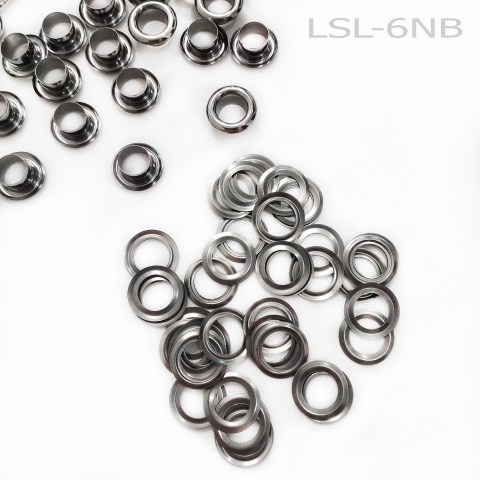 LSL-6NB1