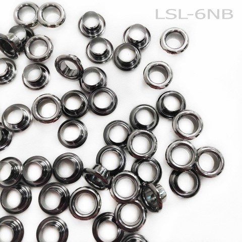 LSL-6NB